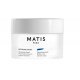 Matis Reponse Body Surprising Scrub 200ml